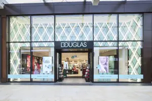 Douglas